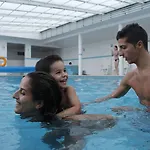 Feira Pedra Bela Hotel 4*