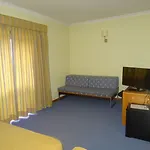 Feira Pedra Bela Hotel