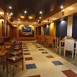 Hotel Feira Pedra Bela Santa Maria da Feira