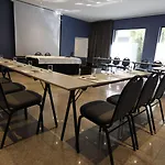 Feira Pedra Bela Hotel 4*