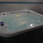 Hotel Feira Pedra Bela