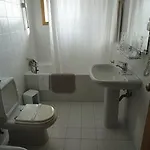 Feira Pedra Bela 4*