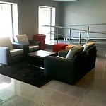 Feira Pedra Bela Hotel