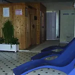 Feira Pedra Bela Hotel 4*