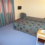 Feira Pedra Bela Hotel
