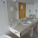 Feira Pedra Bela Hotel