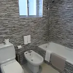 Feira Pedra Bela Hotel 4*