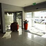 Feira Pedra Bela Hotel