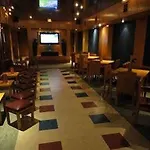 Feira Pedra Bela Hotel