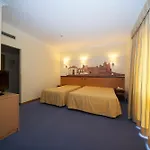 Hotel Feira Pedra Bela Santa Maria da Feira