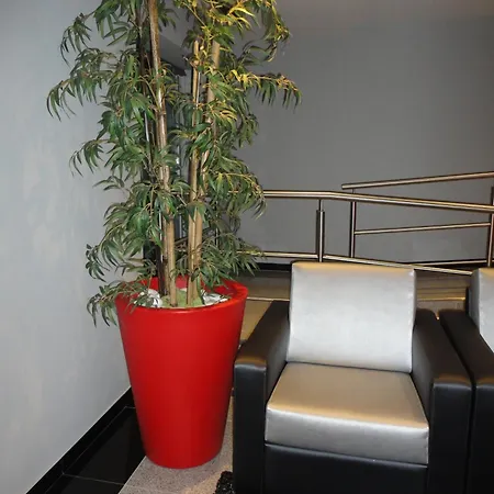 Hotel Feira Pedra Bela Santa Maria da Feira