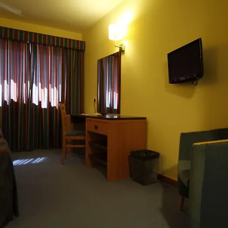 Hotel Feira Pedra Bela Santa Maria da Feira