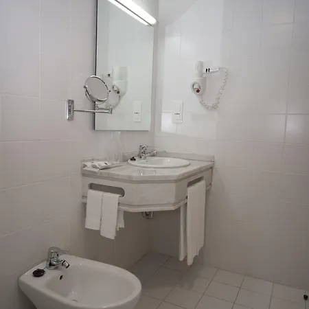 Feira Pedra Bela Hotel Santa Maria da Feira