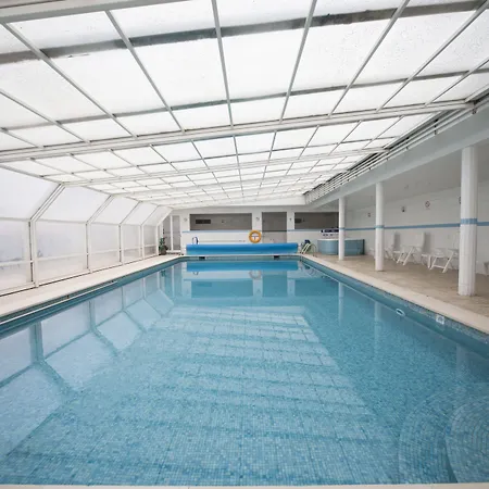 Feira Pedra Bela סנטה מריה דה פיירה