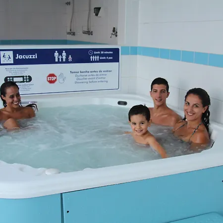 Feira Pedra Bela סנטה מריה דה פיירה