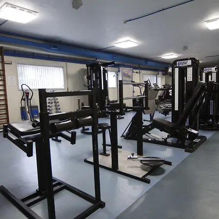 Feira Pedra Bela סנטה מריה דה פיירה