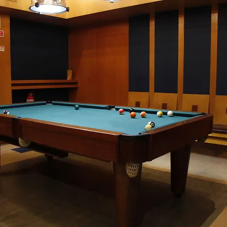 Feira Pedra Bela Santa Maria da Feira