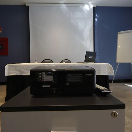 Feira Pedra Bela Santa Maria da Feira