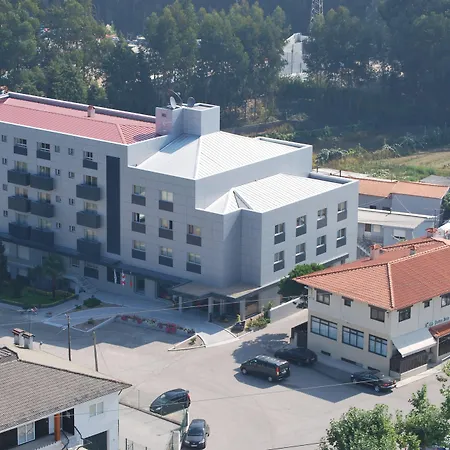 Feira Pedra Bela Hotel Santa Maria da Feira