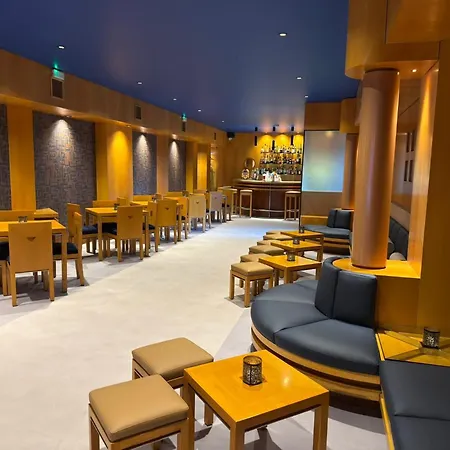 Hotel Feira Pedra Bela Santa Maria da Feira