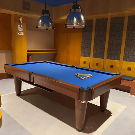 Hotel Feira Pedra Bela 4*
