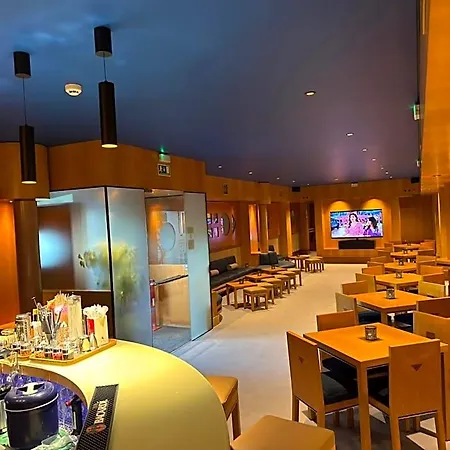 Feira Pedra Bela Hotel