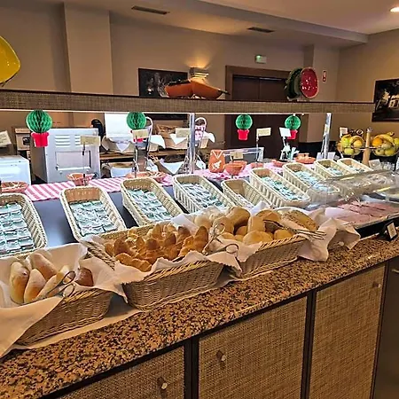 Feira Pedra Bela Hotel Santa Maria da Feira