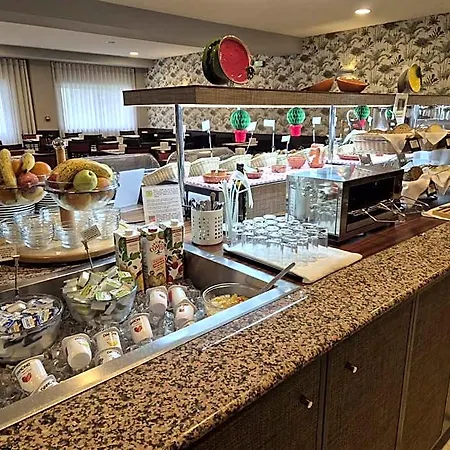 Hotel Feira Pedra Bela Santa Maria da Feira