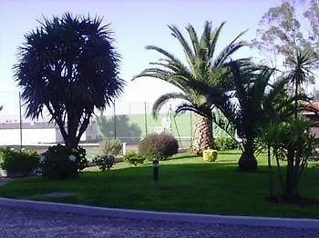 Feira Pedra Bela 4*