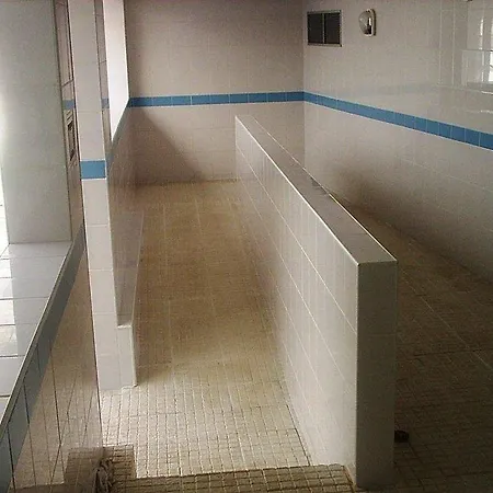 Feira Pedra Bela Hotel 4*