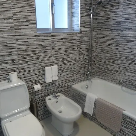 Feira Pedra Bela Hotel 4*