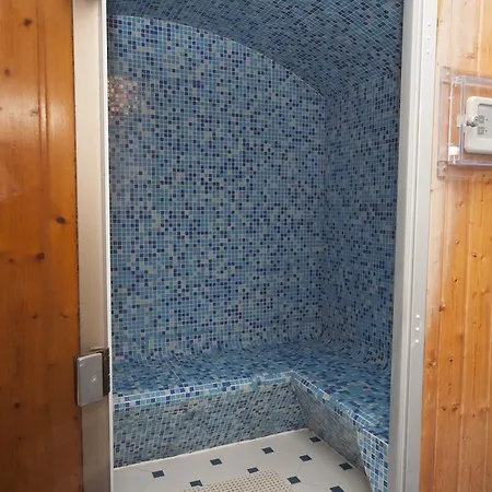 Feira Pedra Bela 4* Santa Maria da Feira