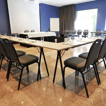 Feira Pedra Bela סנטה מריה דה פיירה