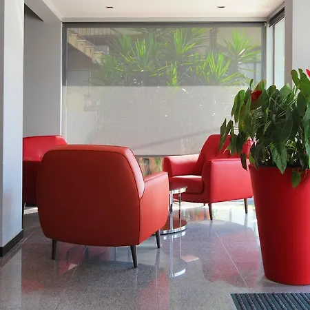 Hotel Feira Pedra Bela Santa Maria da Feira