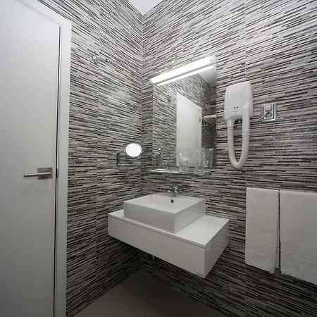 Hotel Feira Pedra Bela Santa Maria da Feira