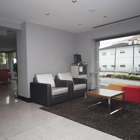 Feira Pedra Bela Hotel