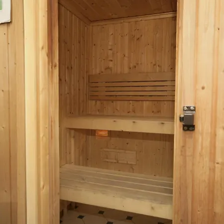 Feira Pedra Bela סנטה מריה דה פיירה