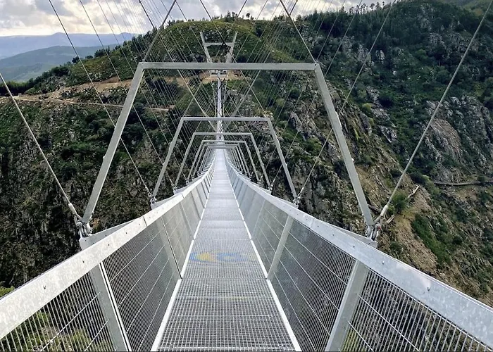 Feira Pedra Bela Hotel