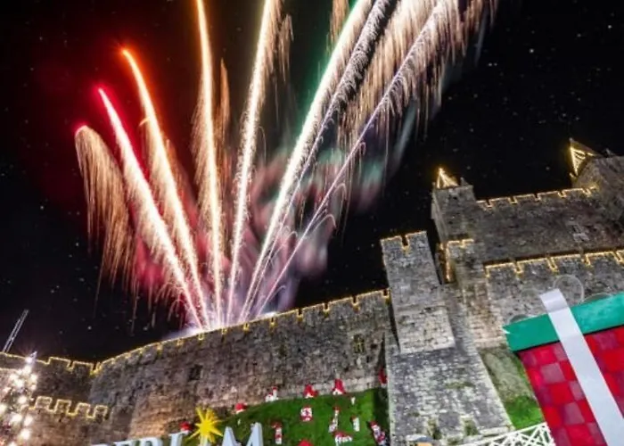 Feira Pedra Bela Santa Maria da Feira