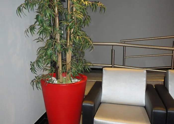 Hotel Feira Pedra Bela Santa Maria da Feira