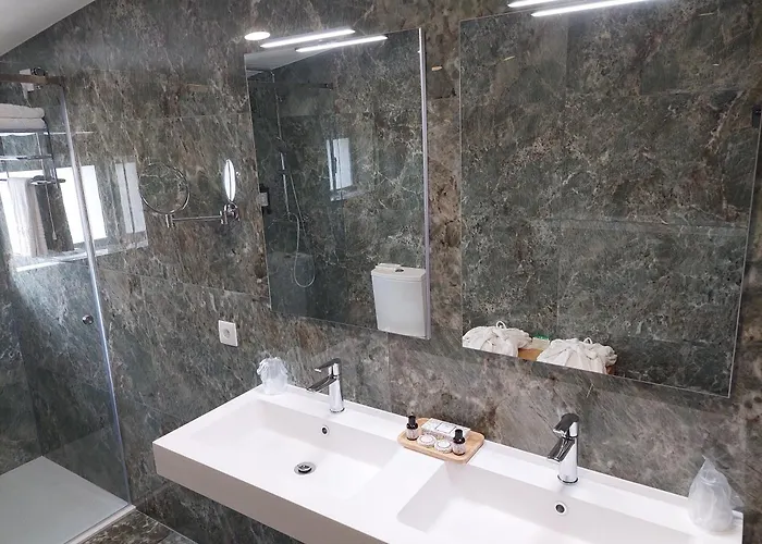 Feira Pedra Bela Hotel Santa Maria da Feira