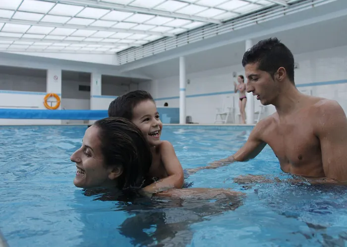 Feira Pedra Bela Hotel 4*