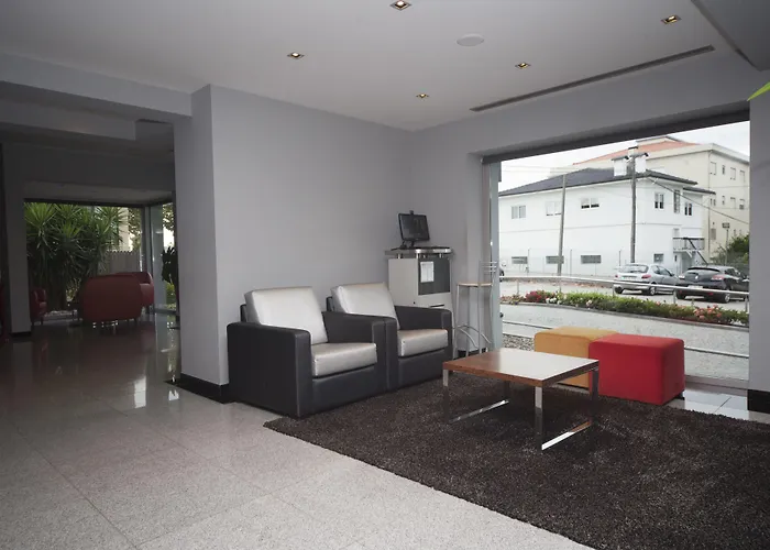 Feira Pedra Bela Hotel Santa Maria da Feira