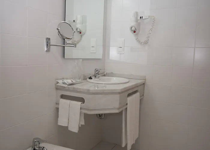 Feira Pedra Bela Hotel Santa Maria da Feira