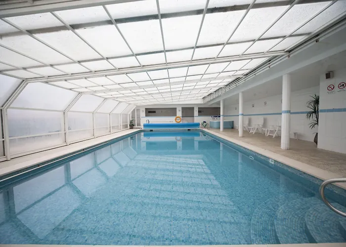 Feira Pedra Bela Santa Maria da Feira