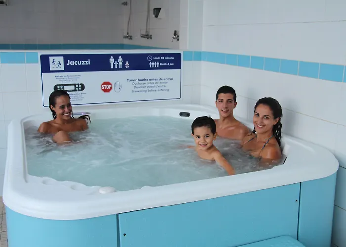 Feira Pedra Bela Santa Maria da Feira