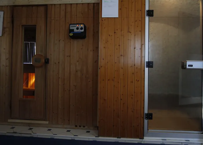 Feira Pedra Bela Santa Maria da Feira