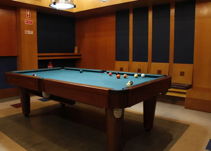 Feira Pedra Bela Santa Maria da Feira