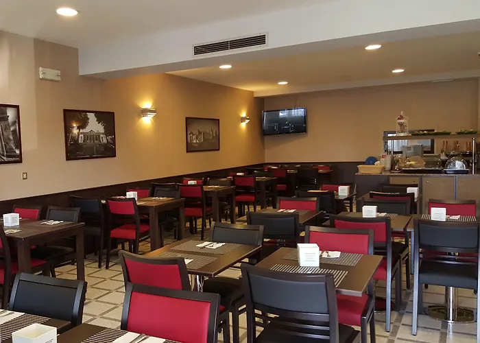 Feira Pedra Bela Hotel 4*