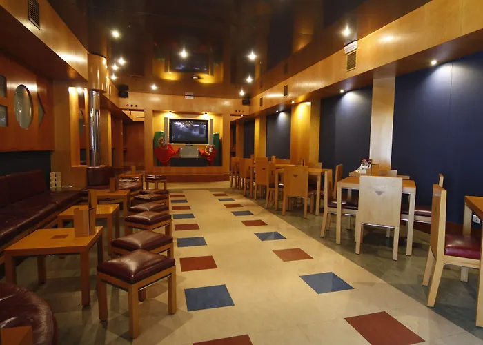 Hotel Feira Pedra Bela Santa Maria da Feira